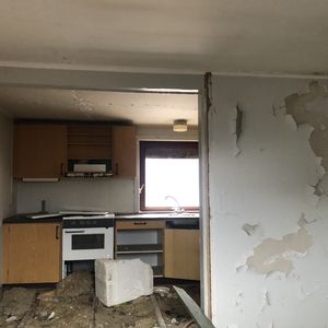 Ejendom B-579  3921 Narsaq