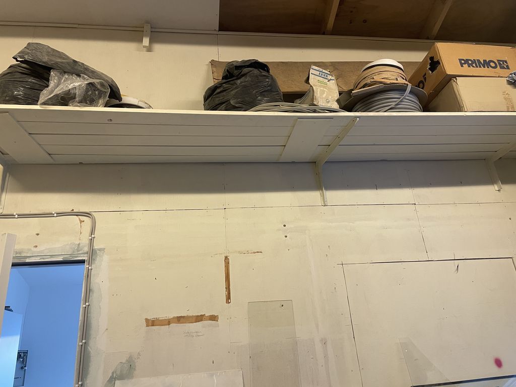 B-1325, 3920 Qaqortoq