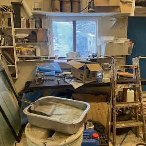 B-1325, 3920 Qaqortoq