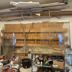 B-1325, 3920 Qaqortoq