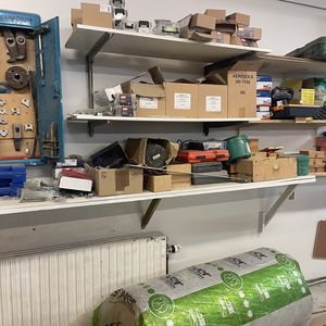 B-1325, 3920 Qaqortoq