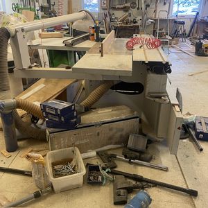 B-1325, 3920 Qaqortoq