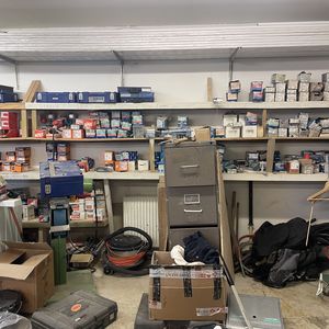 B-1325, 3920 Qaqortoq