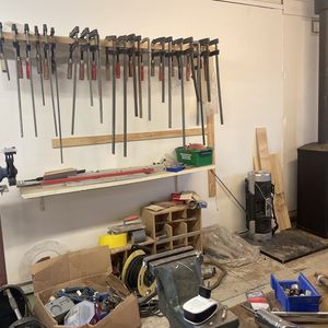 B-1325, 3920 Qaqortoq