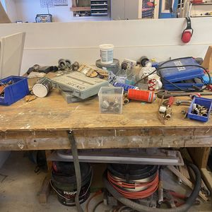 B-1325, 3920 Qaqortoq