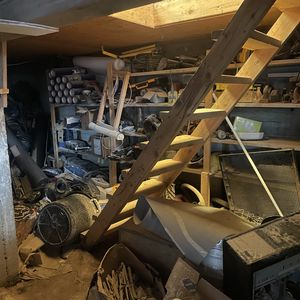 B-1325, 3920 Qaqortoq