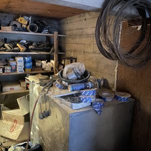 B-1325, 3920 Qaqortoq