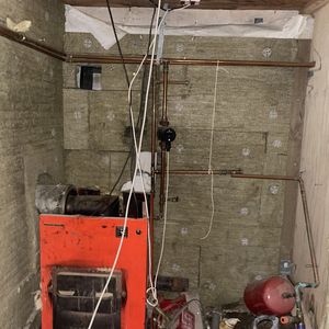 B-1325, 3920 Qaqortoq