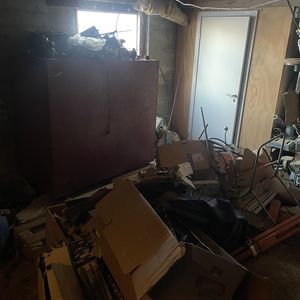 B-1325, 3920 Qaqortoq