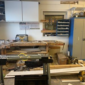 B-1325, 3920 Qaqortoq