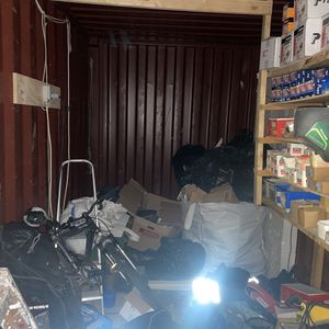 B-1325, 3920 Qaqortoq