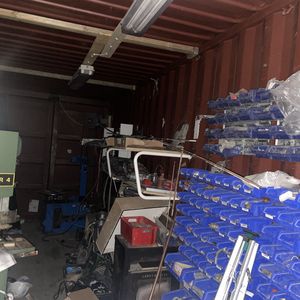 B-1325, 3920 Qaqortoq