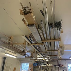 B-1325, 3920 Qaqortoq