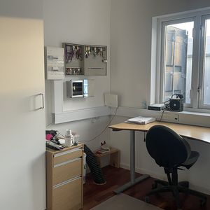 B-1325, 3920 Qaqortoq