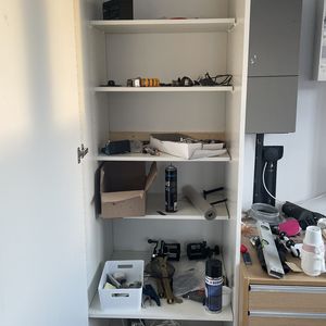 B-1325, 3920 Qaqortoq