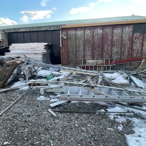 B-1325, 3920 Qaqortoq