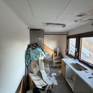 Ejendom B-535 Qaqortoq