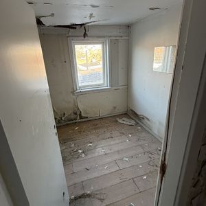 Ejendom B -660 Qaqortoq