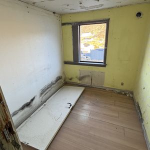 Ejendom B -660 Qaqortoq