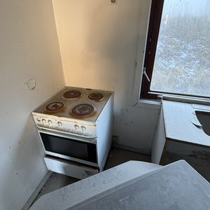 Ejendom B -660 Qaqortoq