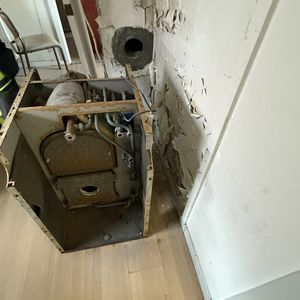 Ejendom B -660 Qaqortoq