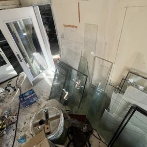 B-1325, 3920 Qaqortoq