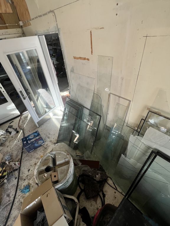 B-1325, 3920 Qaqortoq