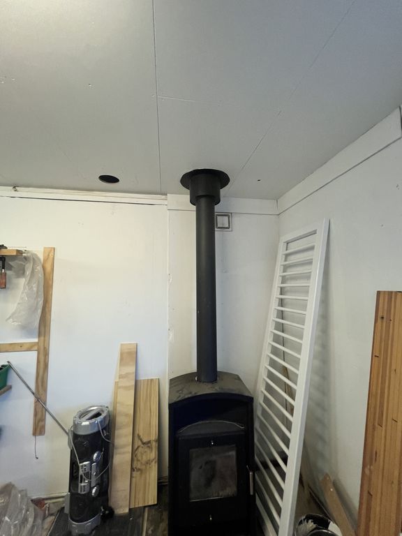 B-1325, 3920 Qaqortoq