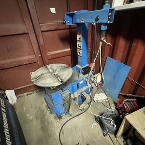 B-1325, 3920 Qaqortoq