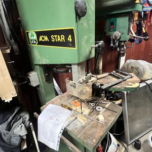 B-1325, 3920 Qaqortoq