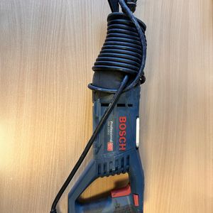 BOSCH GSA 1100 E Professional