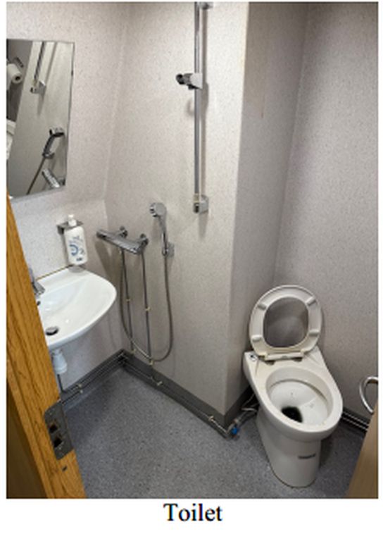 MALIGIAQ S - OWPR - Skib